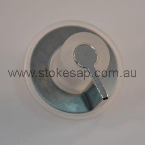 SMEG OVEN KNOB