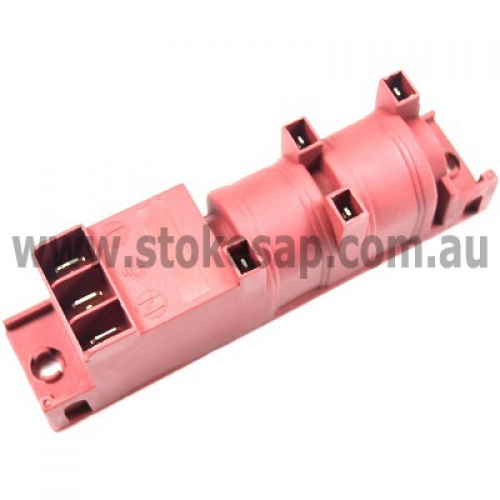 COOKTOP IGNITION PACK 4 POINT REPLACEMENT