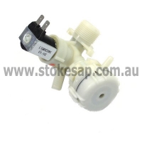 KLEENMAID BRANDT DISHWASHER INLET WATER VALVE