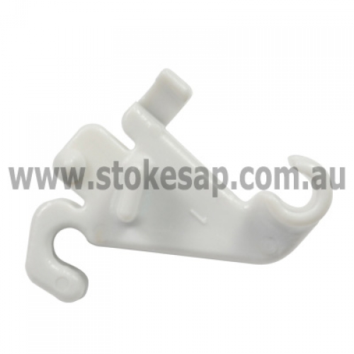 CLIP GLASS RACK