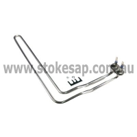 KLEENMAID BRANDT DISHWASHER IMMERSION HEATER ELEMENT 1750W