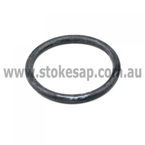 GASKET O RING