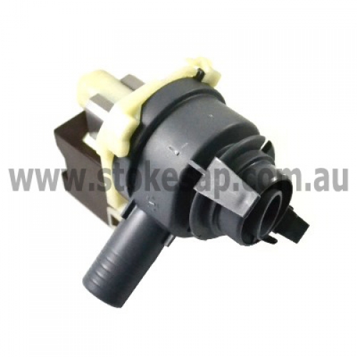 KLEENMAID BRANDT DISHWASHER DRAIN PUMP