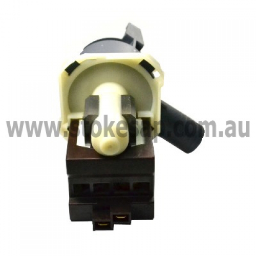 KLEENMAID BRANDT DISHWASHER DRAIN PUMP