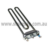 KLEENMAID BRANDT DISHWASHER IMMERSION HEATER ELEMENT