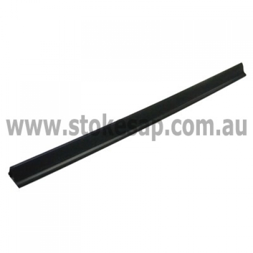 DISHWASHER DRIP FLAP BOTTOM SEAL
