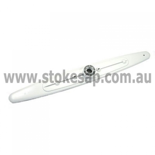 KLEENMAID BRANDT DISHWASHER LOWER SPRAY ARM