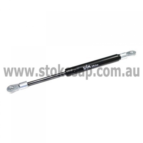 ST GEORGE MICROWAVE DOOR HYDRAULIC GAS STRUT