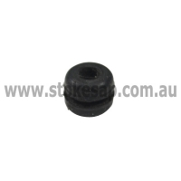 GROMMET PAN SUPPORT 3666