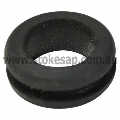 GROMMET H395-1