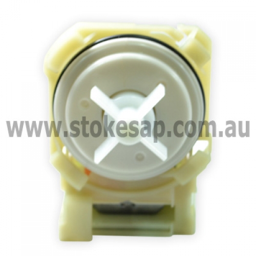 DISHWASHER DRAIN PUMP