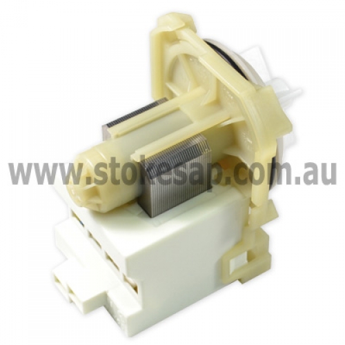 DISHWASHER DRAIN PUMP