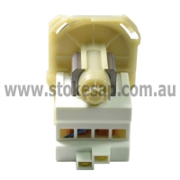 DISHWASHER DRAIN PUMP