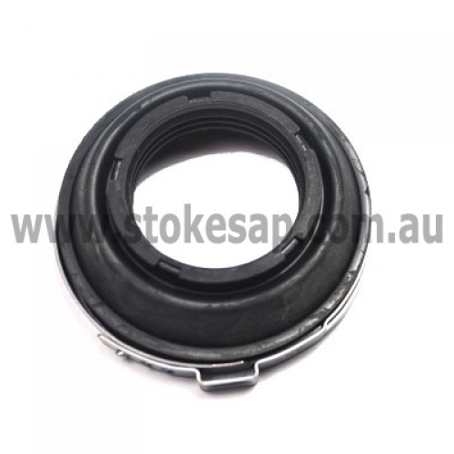 DISWASHSER TURBINE SPRAY VALVE SEAL