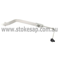 DISHWASHER INLET ARM