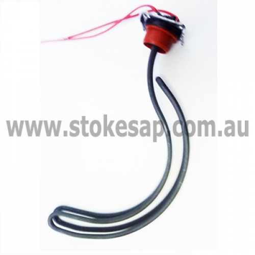 HOT WATER HEATER ELEMENT 4800W SICKLE