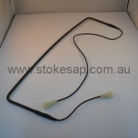 DEFROST HEATER 210W - 490mm - 50103730