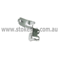 CLIP CAPILLARY 1196813320