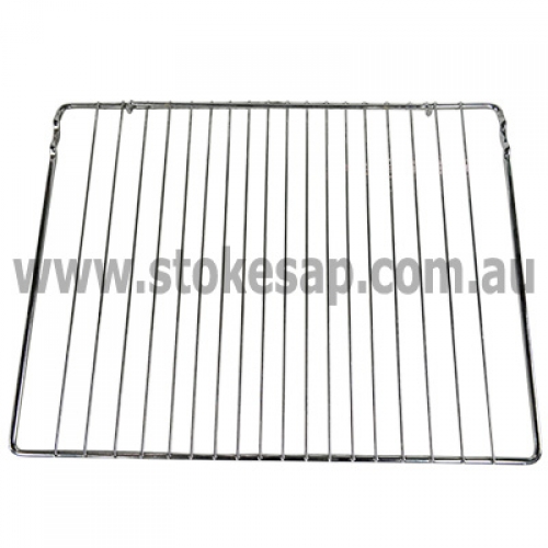 WIRE RACK (@)