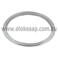 TRIM RING 145MM