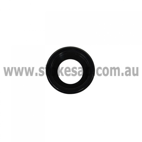 KNOB DISH ELECTRIC E