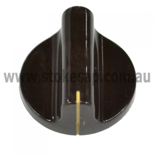 KNOB SWITCH T1