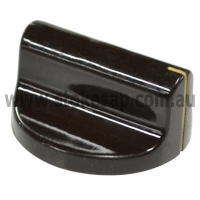 KNOB SWITCH T1