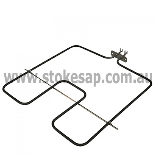 IAG OVEN BOTTOM ELEMENT 1600WATTS