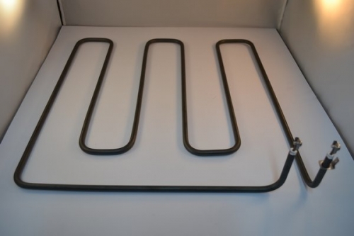3600W CHRISTIE BBQ ELEMENT