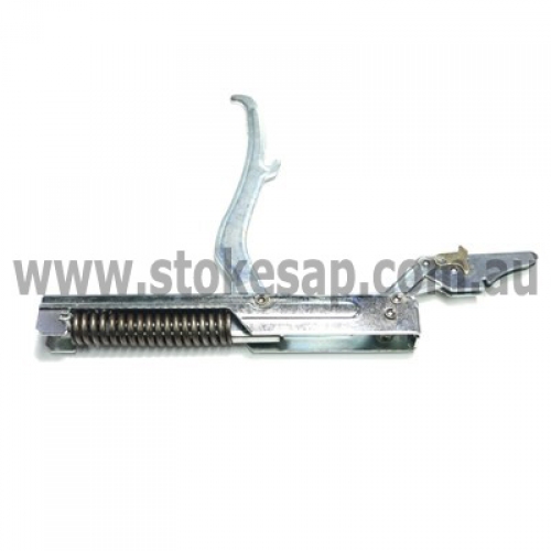 OVEN DOOR HINGE SMALL DOOR