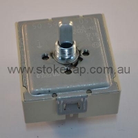 SIMMERSTAT BAIN MARIE ANTI CLOCK