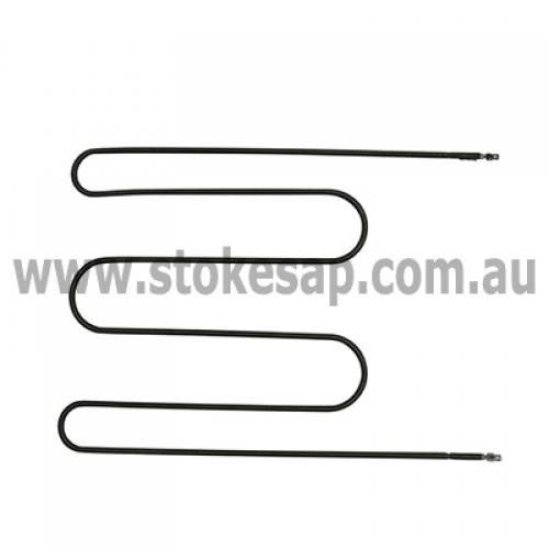 ST GEORGE OVEN INNER GRILL ELEMENT