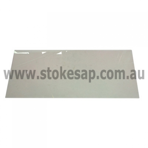 INNER DOOR GLASS SMALL