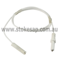 IGNITION ELECTRODE 600MM