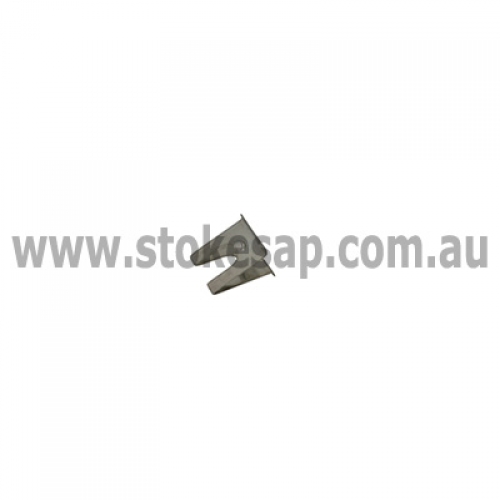 CLIP ELECTRODE SRS 2:@