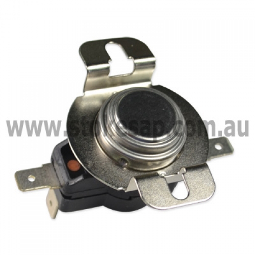 OVEN OVER TEMPERATURE THERMOSTAT 85 DEGREE CELSIUS