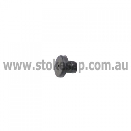 GROMMET PAN SUPPORT DIA 10MM