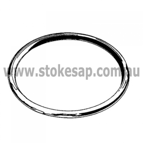 145mm TRIM RING SUIT FV10