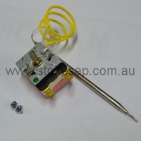 THERMOSTAT 20-45 DEG.C