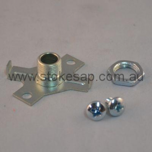 PALNUT ADAPTOR KIT - EGO