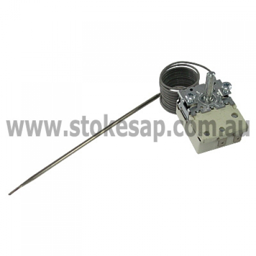 OVEN THERMOSTAT