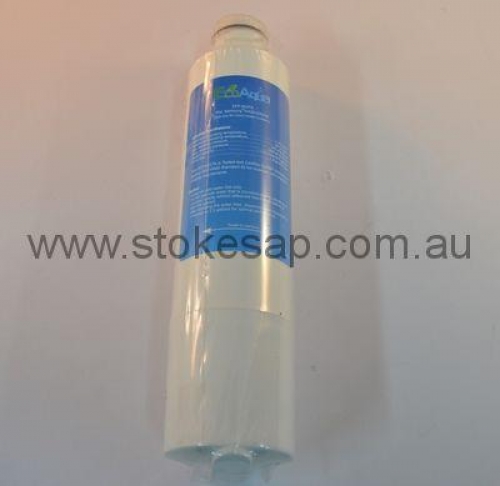 REPLACEMENT SAMSUNG FRIDGE INTERNAL WATER FILTER