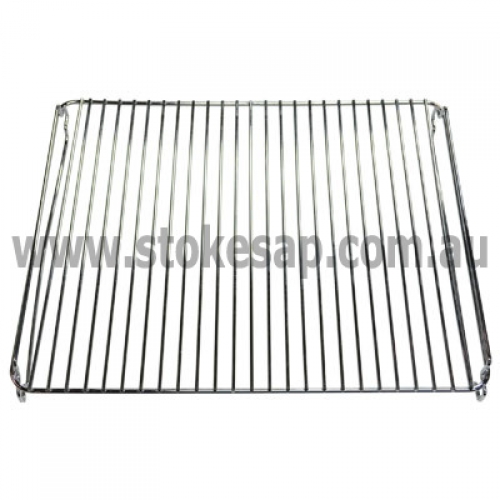 GRID GRILL INSERT