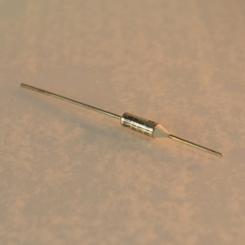 MICROTEMP THERMAL CUT OFF 93 C