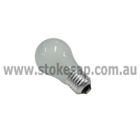 LAMP 40W