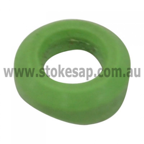 SEAL GAS COCK @@
