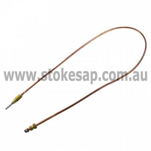 THERMOCOUPLE 750MM