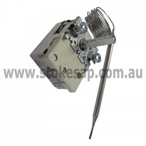 THERMOSTAT CAPILLARY 30-110 DEGREES CELCIUS