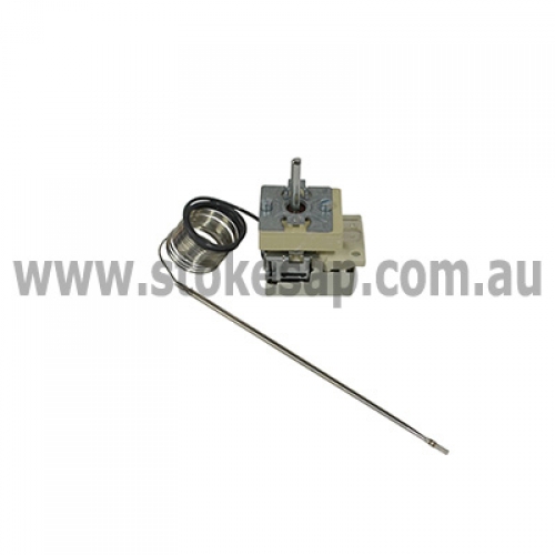 THERMOSTAT CAPILLARY 50-320 DEGREES CELCIUS