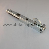 BLANCO OVEN DOOR HINGE+